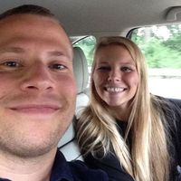 Cameron Tolliver's Photo