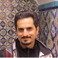 Fotos von Arsalan Haji Nili