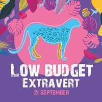 Elvira Mulkay's Photo