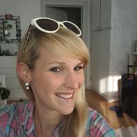 Fotos de Leonie Stibal