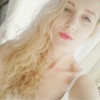 Zdjęcia użytkownika Greta Šerytė