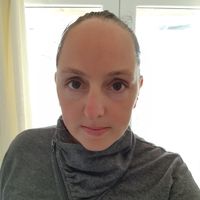 Laura Herbert's Photo