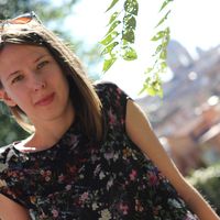 Fotos von Daga Rusak