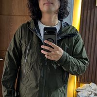 YOSHIHISA TANAKA's Photo