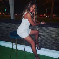 Dileisy Castro's Photo