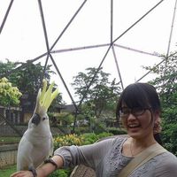 Juri Minami的照片