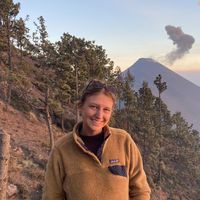 Christina Strand的照片