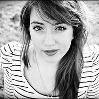 Kristina Trupeljak's Photo