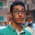 Zeyad Adel's Photo