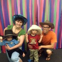 Michelle Schleisman's Photo