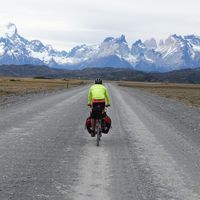 Le foto di Álvaro González