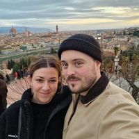 Elysa Lorion's Photo