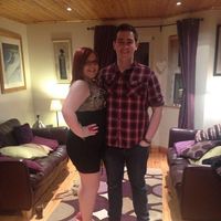 Craig Montgomery's Photo