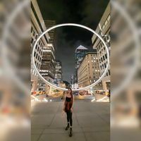 Angie Lorena Parada's Photo