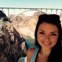 Fotos de Kamila Żółtowska