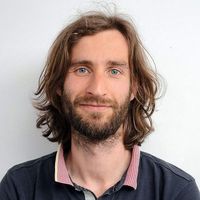 Nicolas Marichal的照片