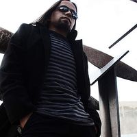 dairo andres Rincon torres's Photo