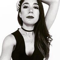 Karol Padilla的照片