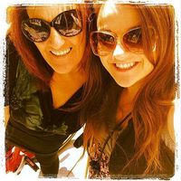 Kessaya Speckman's Photo