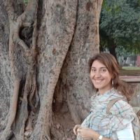 Alevtina Grunina的照片