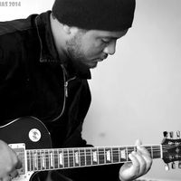 Silas Romano's Photo