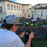 Victor Valobonsi的照片