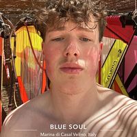 Fotos de Tim Hallbauer