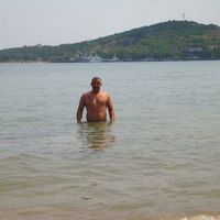 Dobrin Angelov的照片