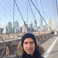 Frédéric LE Floch的照片