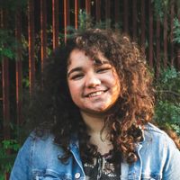 Natashia Shukla的照片