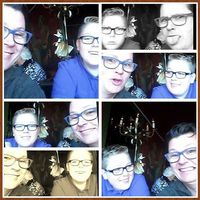 Fotos de Yasha Kuiter