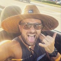 Marcos V Morais的照片