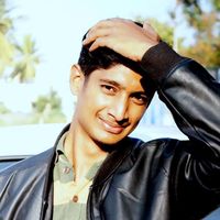 Photos de Sanjay Raja