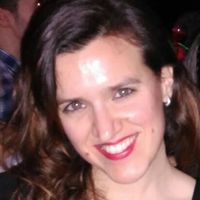 Arantza Idoate's Photo