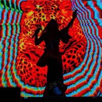 Photos de Wiktoria Grzanka