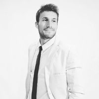 Le foto di Klaus Campoli Marciszack