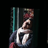Pramila Parajuli's Photo
