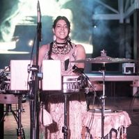 Valentina Arenas的照片