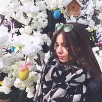 Nastya Zubrilina的照片