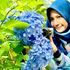 Nurina  Umar's Photo