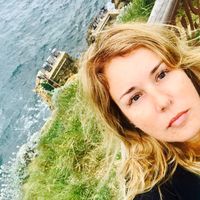 Lisa Ukosich的照片