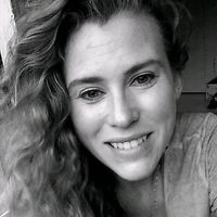 Brittany Wilkins的照片