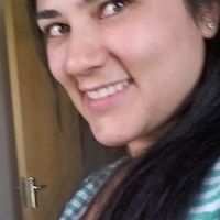 Keylla Rodrigues的照片