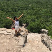 Фотографии пользователя ELDA GÓMEZ