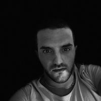 Alexandre Prado's Photo