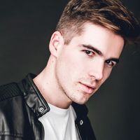 Jorge López Sánchez的照片