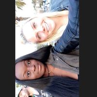 Fotos de Maddie Sackor