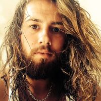 Zdjęcia użytkownika Adam Jimson