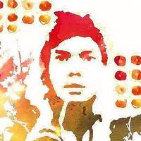 Kautsar Anggakara的照片