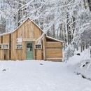 CT Meetup #124 - Maple Fest!的照片